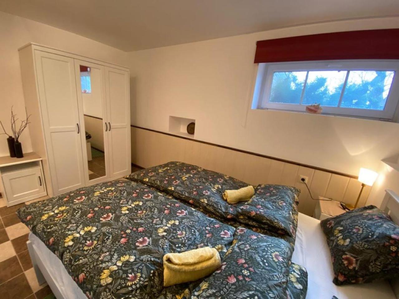Appartamento Plavu 16 Jūrkalne Esterno foto