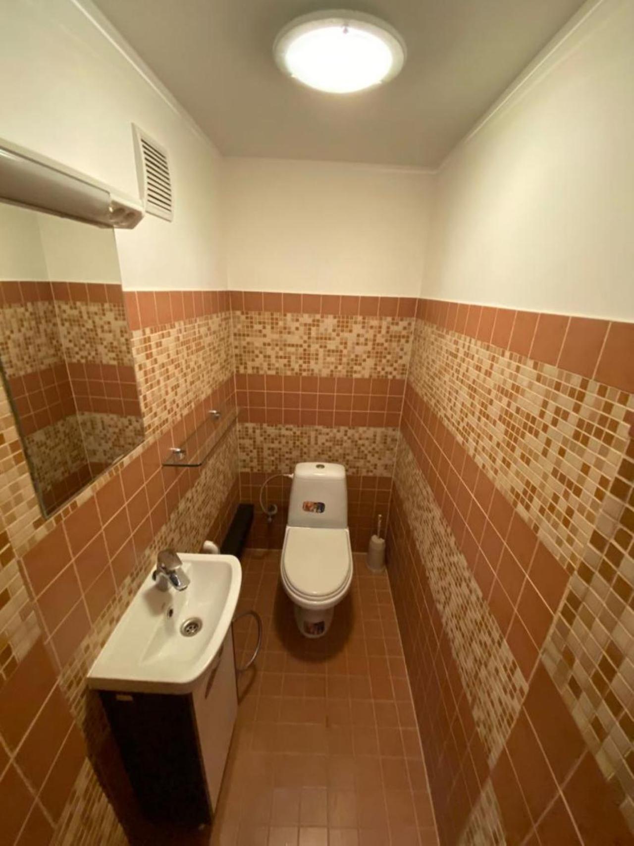 Appartamento Plavu 16 Jūrkalne Esterno foto
