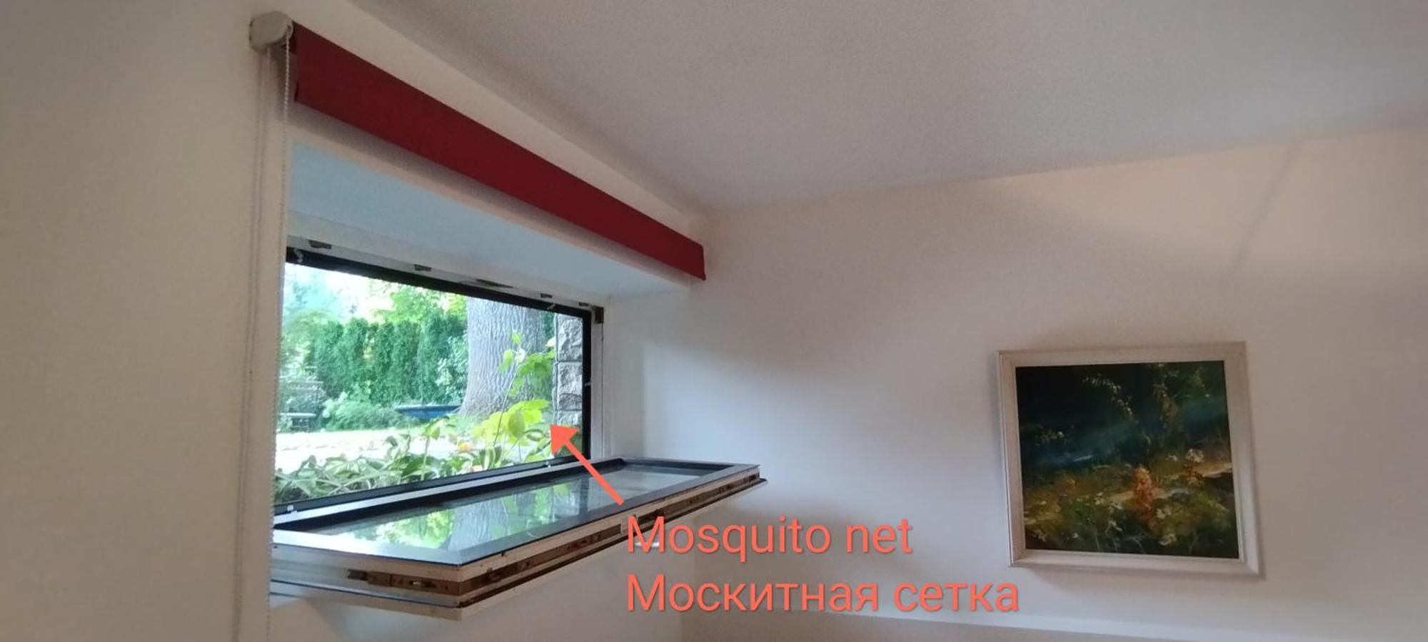 Appartamento Plavu 16 Jūrkalne Camera foto